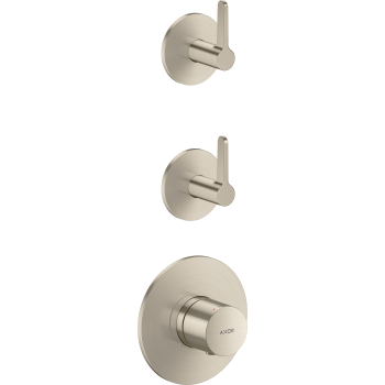Axor 48722 image-9