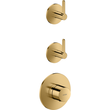 Axor shower controls image-10