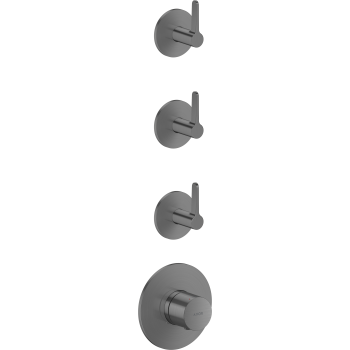 Axor 48723 image-5