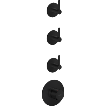Axor shower controls image-6