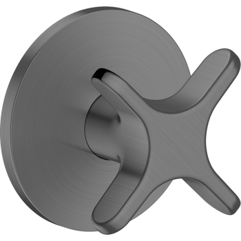 Axor shower controls image-4