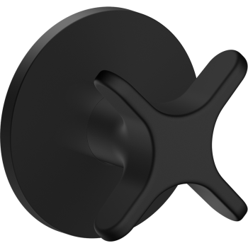 Axor 48771 image-5