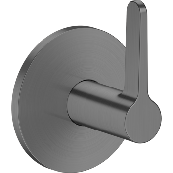 Axor 48772 image-3