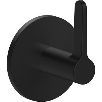 Axor 48772 image-5
