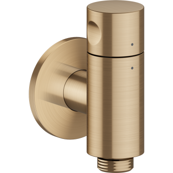 Axor 48781 image-3