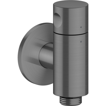 Axor 48781 image-5