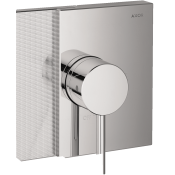 Axor 46461 image-1
