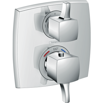 Hansgrohe 15727 image-1
