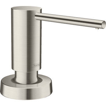 Hansgrohe 40448 image-1