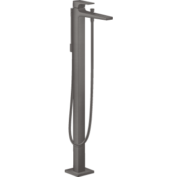 Hansgrohe 32532341 Metropol Trim For Tub Filler | QualityBath.com