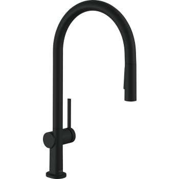Hansgrohe 72800 image-5