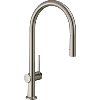 Hansgrohe 72800 image-1