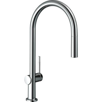 Hansgrohe 72857 image-1
