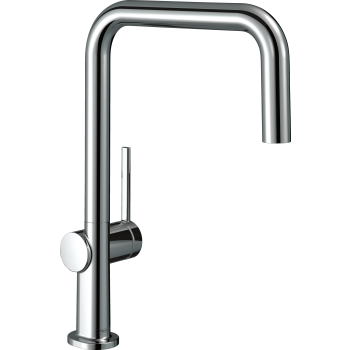 Hansgrohe 72858 image-1