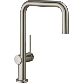 Hansgrohe 72858 image-3