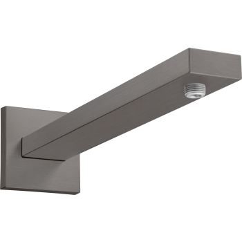 Hansgrohe shower heads image-4
