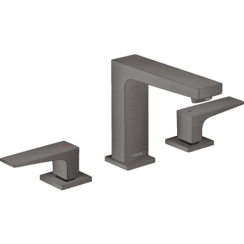Hansgrohe bathroom faucets image-4