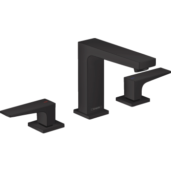Hansgrohe 32516 image-5
