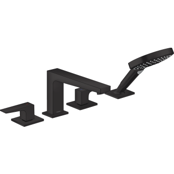 Hansgrohe 32557 image-7