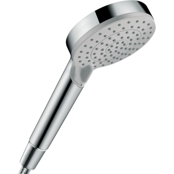 Hansgrohe 26270 image-1
