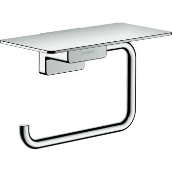 Hansgrohe 41772 image-1