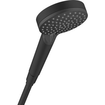 Hansgrohe hand showers image-2