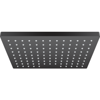 Hansgrohe 26281 image-1