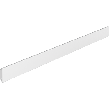 Hansgrohe bathroom accessories image-4