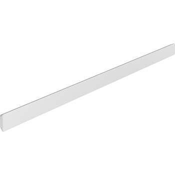 Hansgrohe 27904 image-1