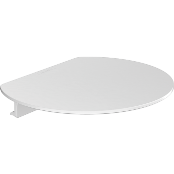 Hansgrohe 27915 image-1