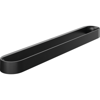 Hansgrohe 27926 image-1