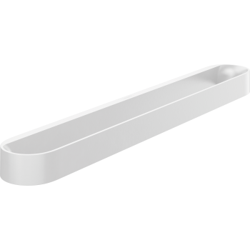 Hansgrohe towel rail hot sale