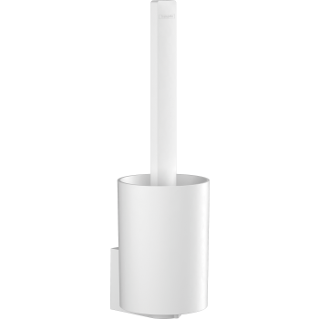 Hansgrohe 27927 image-1