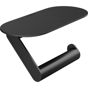 Hansgrohe 27928 image-1