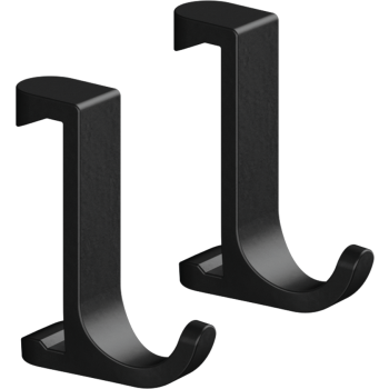 Hansgrohe 27929 image-1