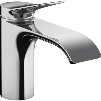 Hansgrohe 75010 image-1