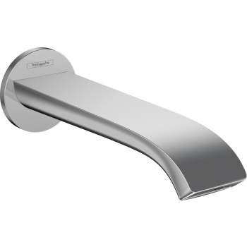 Hansgrohe 75410821 Vivenis Tub Spout | QualityBath.com