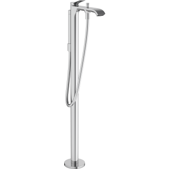 Hansgrohe 75445 image-1