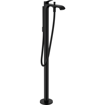 Hansgrohe tub & shower sets image-2
