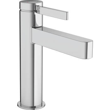 Hansgrohe bathroom faucets image-2