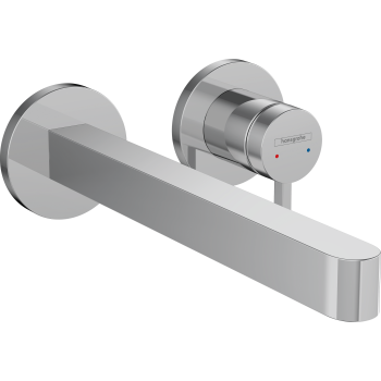 Hansgrohe 76050 image-1