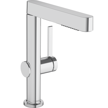 Hansgrohe 76063 image-7
