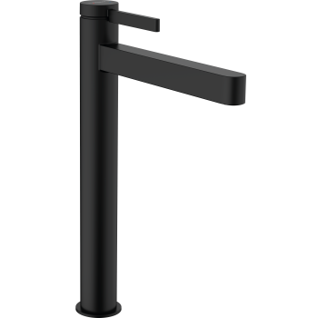 Hansgrohe bathroom faucets image-2