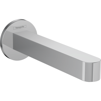 Hansgrohe 76410 image-1