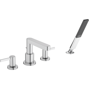 Hansgrohe 76443 image-1