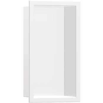 Hansgrohe 56057 image-3