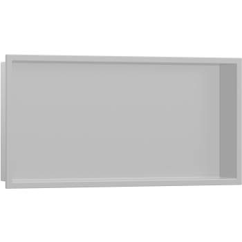 Hansgrohe bathroom accessories image-4
