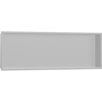 Hansgrohe 56067 image-5