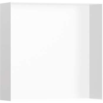 Hansgrohe 56073 image-7