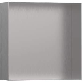 Hansgrohe 56073 image-5